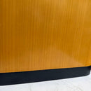 Onkyo Speaker M3397 D-312E