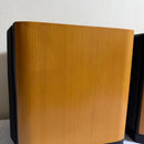 Onkyo Speaker M3397 D-312E