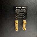 Onkyo Speaker M3397 D-312E
