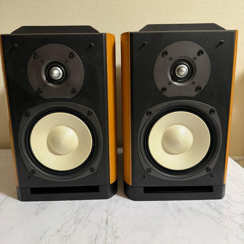 Onkyo Speaker M3397 D-312E