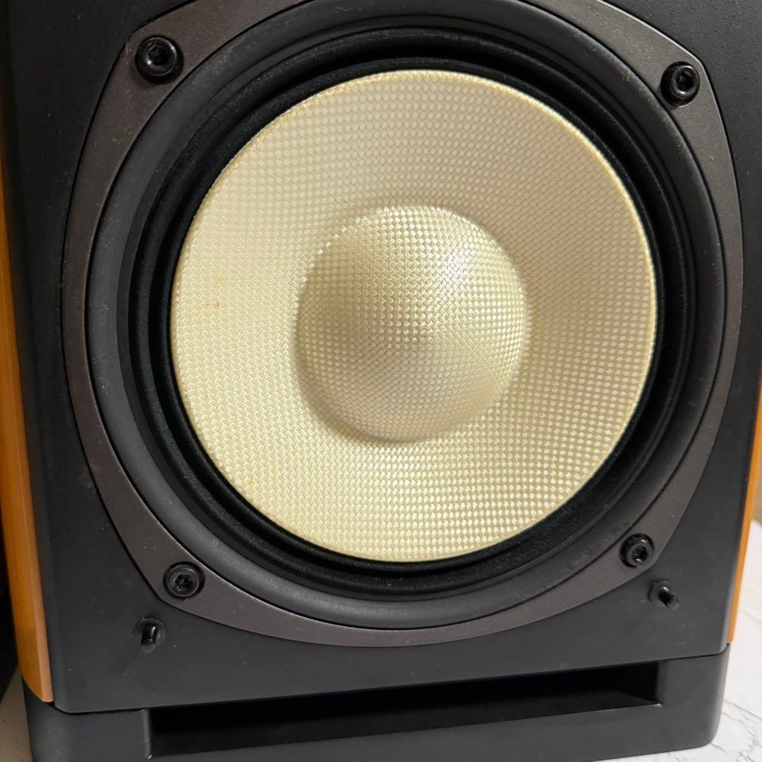 Onkyo Speaker M3397 D-312E