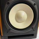 Onkyo Speaker M3397 D-312E