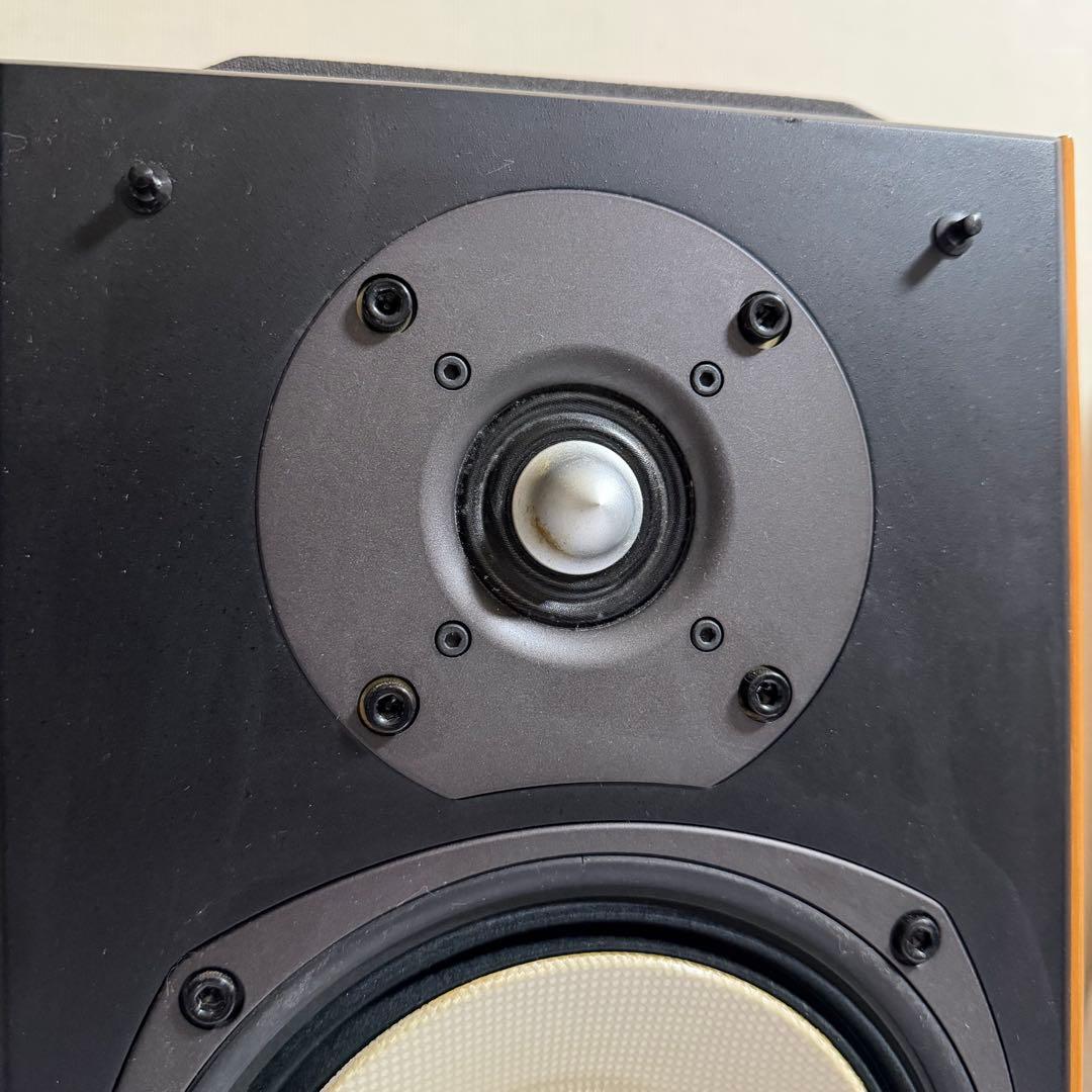 Onkyo Speaker M3397 D-312E