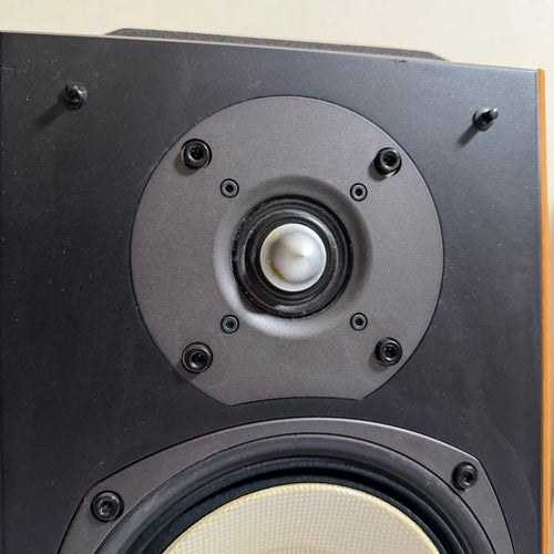Onkyo Speaker M3397 D-312E