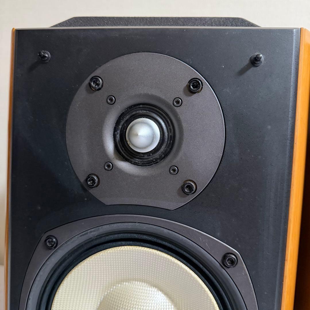 Onkyo Speaker M3397 D-312E