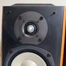 Onkyo Speaker M3397 D-312E