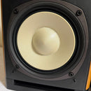 Onkyo Speaker M3397 D-312E