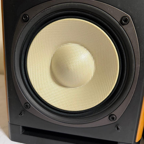 Onkyo Speaker M3397 D-312E