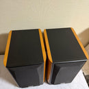 Onkyo Speaker M3397 D-312E