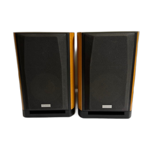 Onkyo Speaker M3397 D-312E