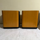 Onkyo Speaker M3397 D-312E