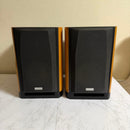 Onkyo Speaker M3397 D-312E