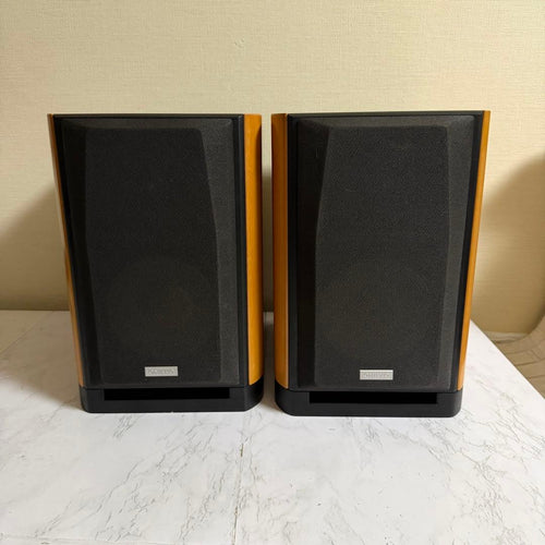 Onkyo Speaker M3397 D-312E