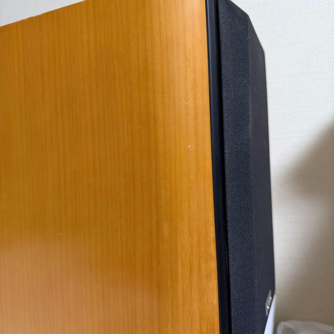 Onkyo Speaker M3397 D-312E
