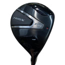 Fairway Wood Rmx Dd(2026) 5W Fw Tensei Gr F50 S) B