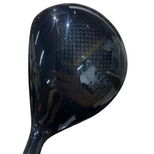 Fairway Wood Rmx Dd(2026) 5W Fw Tensei Gr F50 S) B