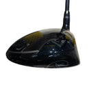 Fairway Wood Rmx Dd(2026) 5W Fw Tensei Gr F50 S) B