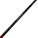 Fairway Wood Rmx Dd(2026) 5W Fw Tensei Gr F50 S) B