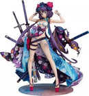 Game Character Fate/Grand Order 1/7 Abs&Pvc 10