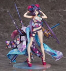Game Character Fate/Grand Order 1/7 Abs&Pvc 10