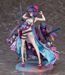 Game Character Fate/Grand Order 1/7 Abs&Pvc 10