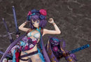 Game Character Fate/Grand Order 1/7 Abs&Pvc 10