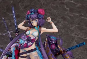 Game Character Fate/Grand Order 1/7 Abs&Pvc 10