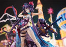 Game Character Fate/Grand Order 1/7 Abs&Pvc 10