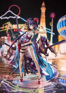 Game Character Fate/Grand Order 1/7 Abs&Pvc 10
