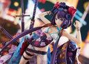 Game Character Fate/Grand Order 1/7 Abs&Pvc 10