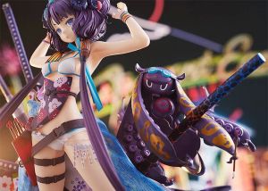 Game Character Fate/Grand Order 1/7 Abs&Pvc 10