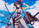 Game Character Fate/Grand Order 1/7 Abs&Pvc 10
