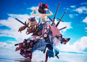 Game Character Fate/Grand Order 1/7 Abs&Pvc 10