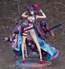 Game Character Fate/Grand Order 1/7 Abs&Pvc 10
