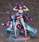 Game Character Fate/Grand Order 1/7 Abs&Pvc 10