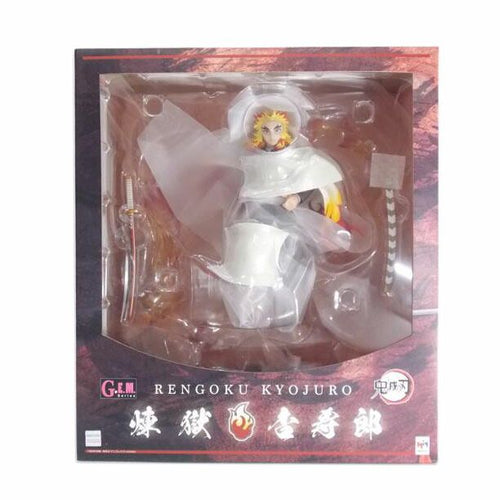 Megahouse Others Mega House G E M Ab 42
