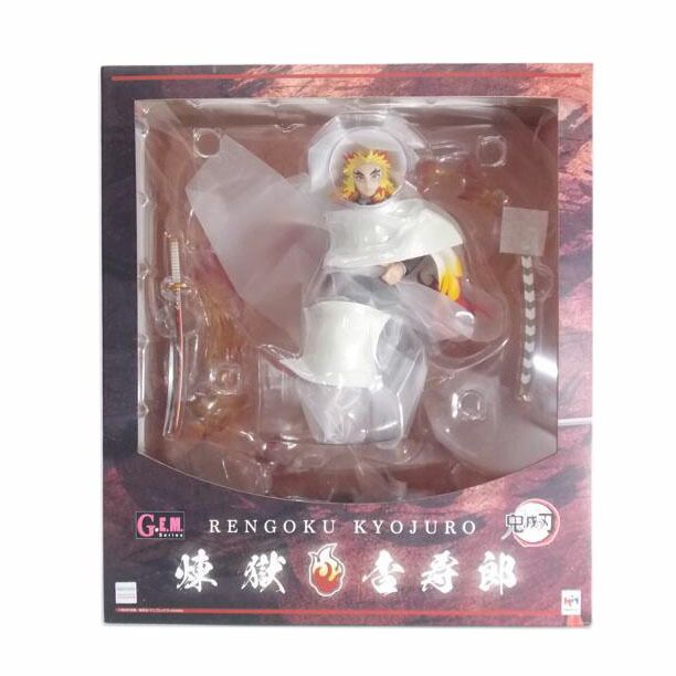 Megahouse Others Mega House G E M Ab 42