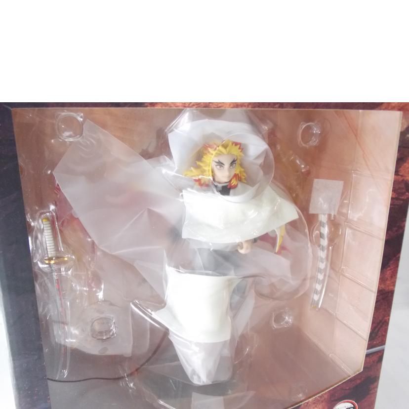 Megahouse Others Mega House G E M Ab 42