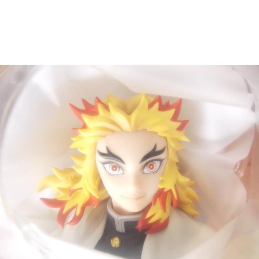 Megahouse Others Mega House G E M Ab 42