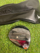 Yamaha Drivers Rmx Vd/M 10.5