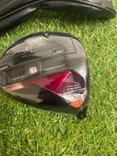 Yamaha Drivers Rmx Vd/M 10.5