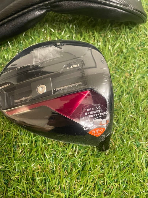 Yamaha Drivers Rmx Vd/M 10.5