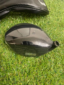 Yamaha Drivers Rmx Vd/M 10.5