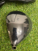 Yamaha Drivers Rmx Vd/M 10.5