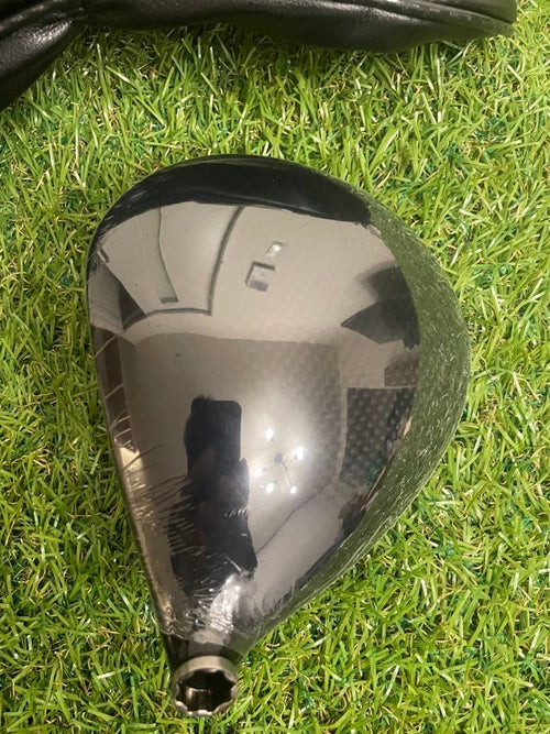 Yamaha Drivers Rmx Vd/M 10.5