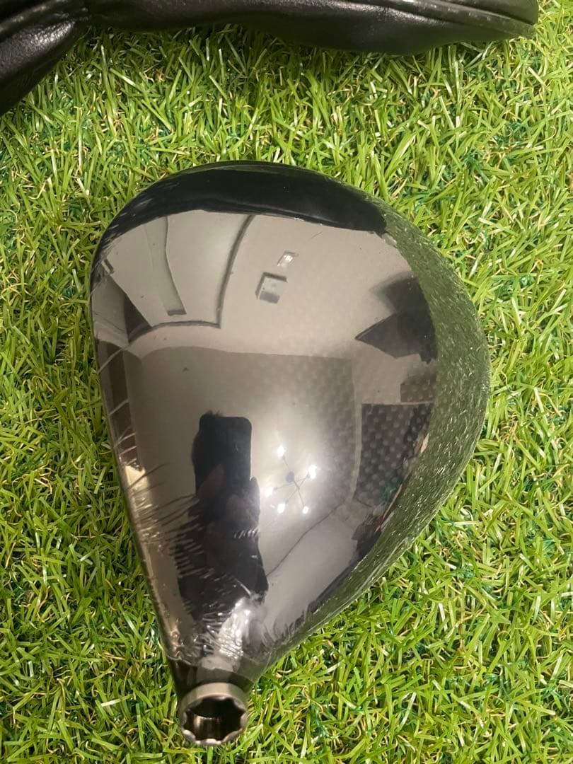 Yamaha Drivers Rmx Vd/M 10.5