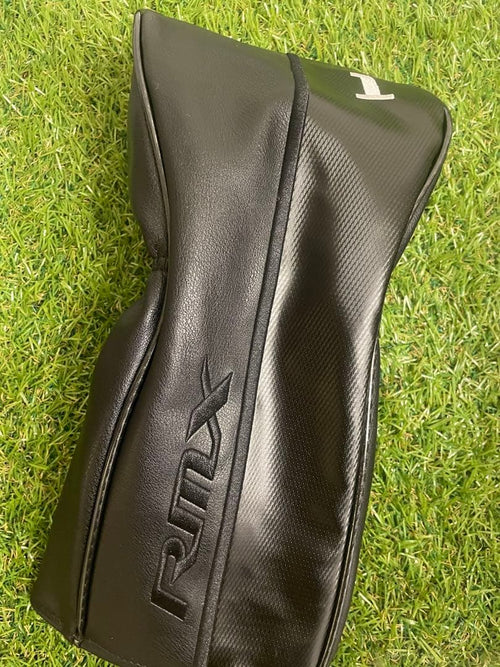 Yamaha Drivers Rmx Vd/M 10.5