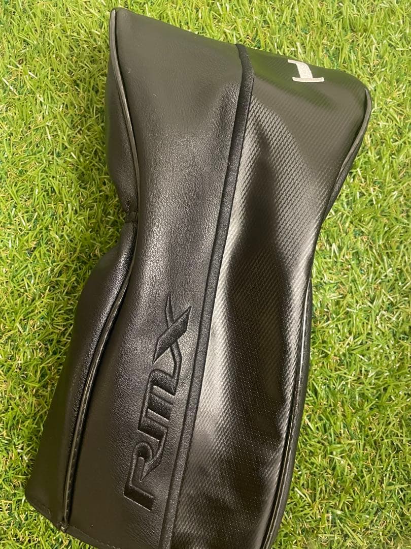 Yamaha Drivers Rmx Vd/M 10.5