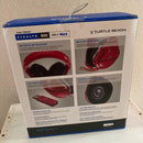 Turtle Beach Gaming Headphones Headsets Stealth 600 Gen 2Max