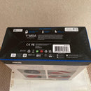 Turtle Beach Gaming Headphones Headsets Stealth 600 Gen 2Max